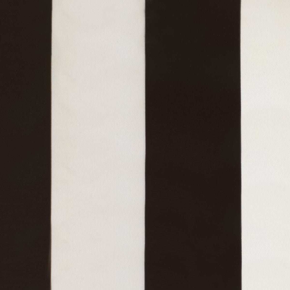 Sodo skėtis Stačiakampio 230 x 230 cm Poliesteris