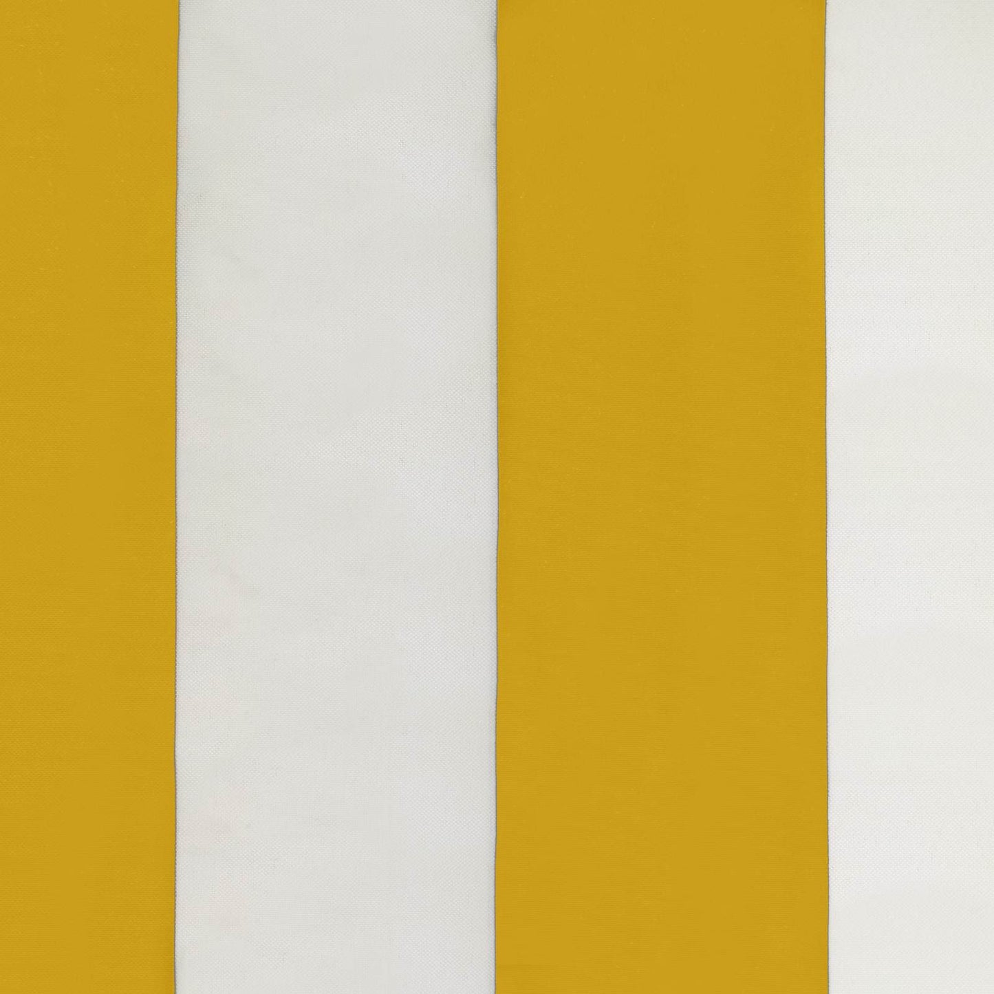 Sodo skėtis 270 x 270 cm Poliesteris Stačiakampio