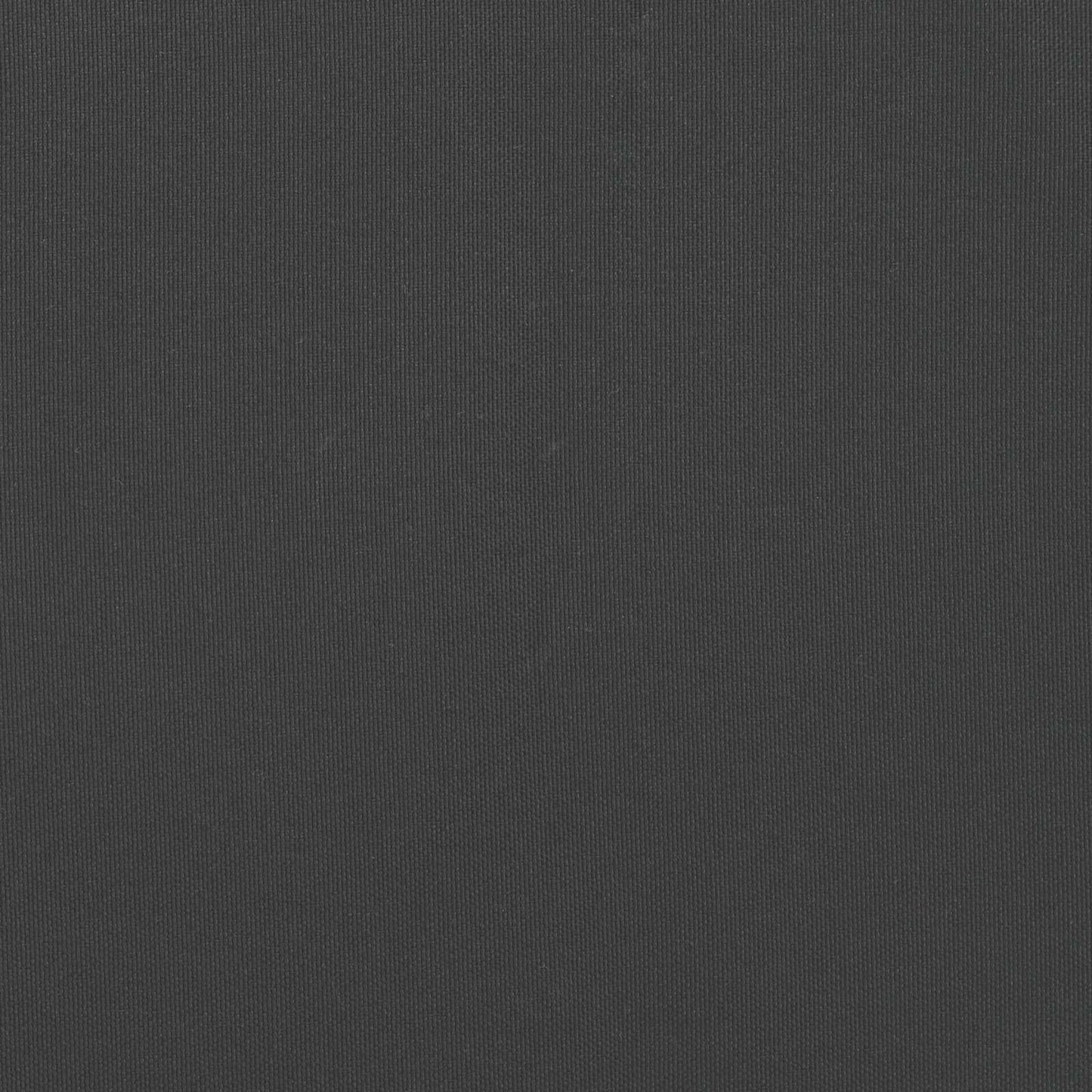 Sodas skėtis su LED šviestuvais 200 x 300 cm Poliesteris