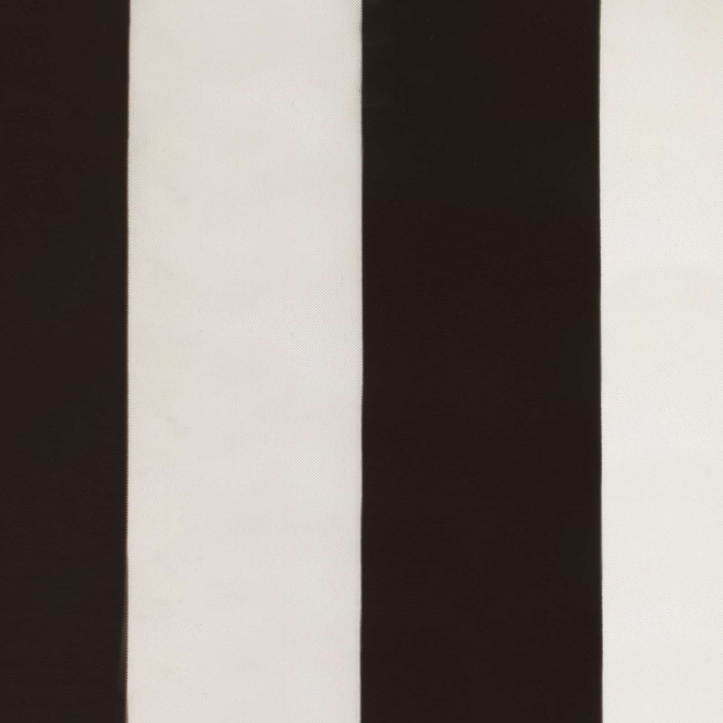 Sodas skėtis su LED šviestuvais 270 x 270 cm Poliesteris