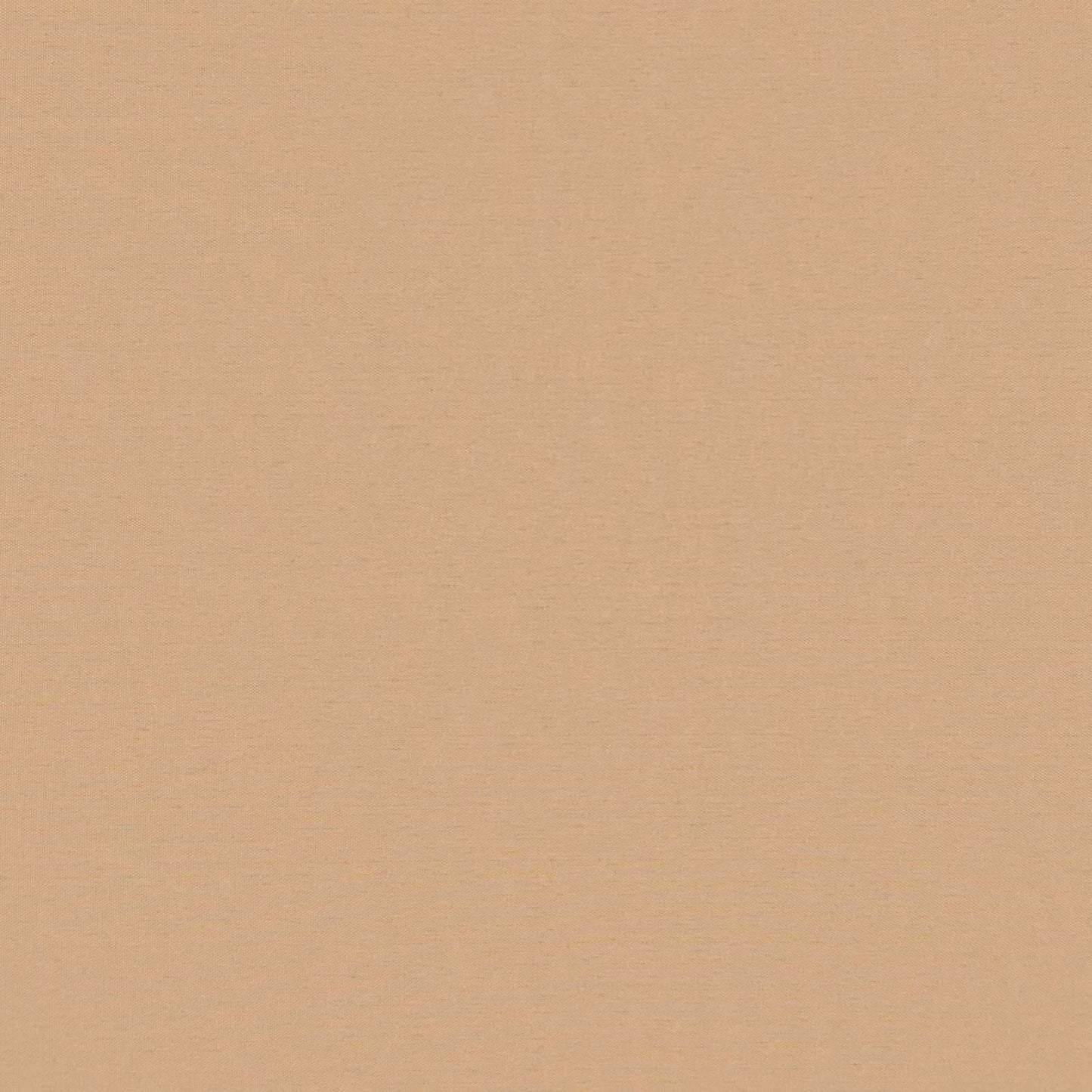 5-Panelis kambario skydas Smėlio 200 x 180 cm Audinys