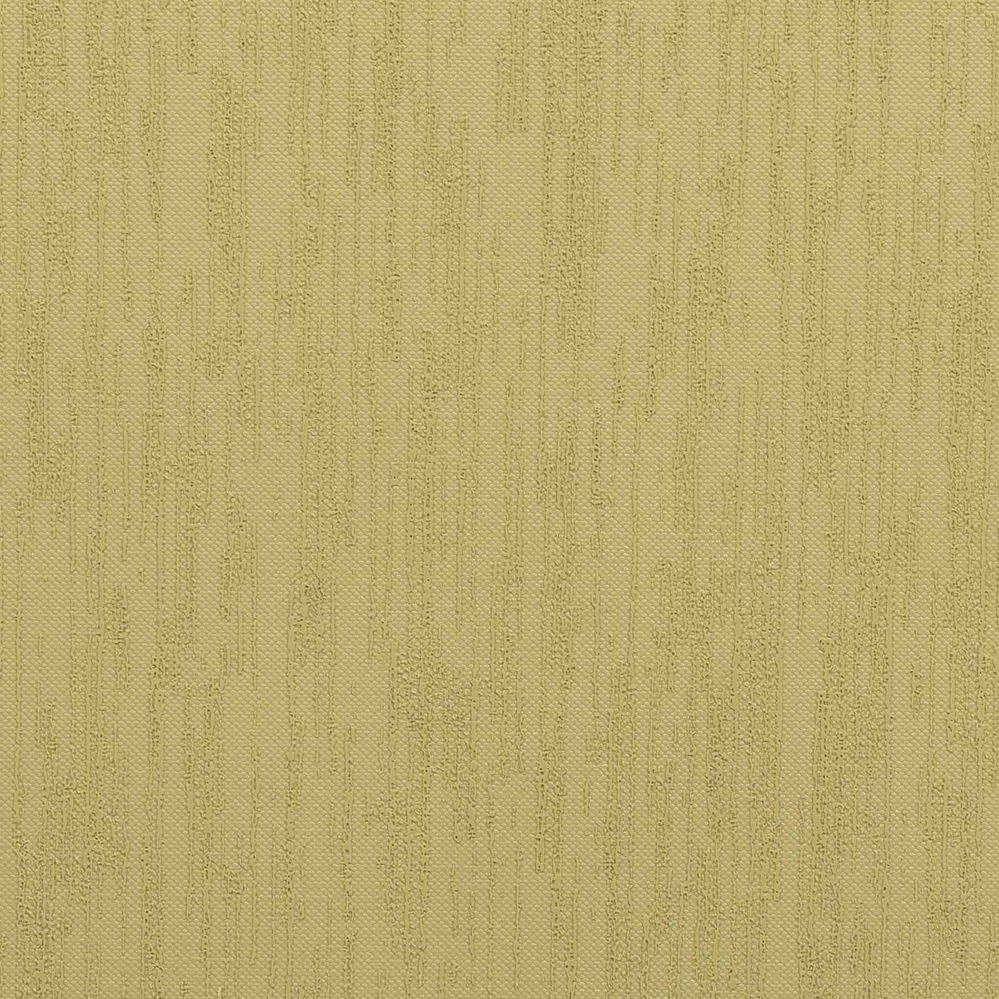 Sodo gėlių dėžutė Žalia 80 x 36 x 35 cm PP
