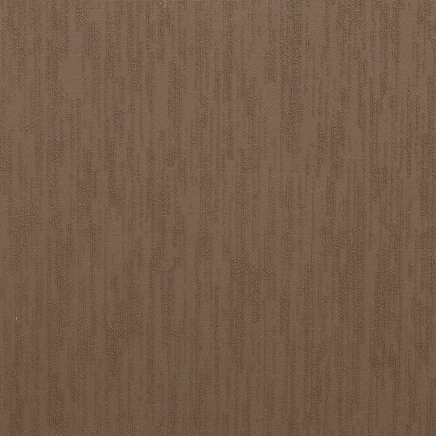 Sodo gėlių dėžutė Ruda 80 x 36 x 35 cm PP