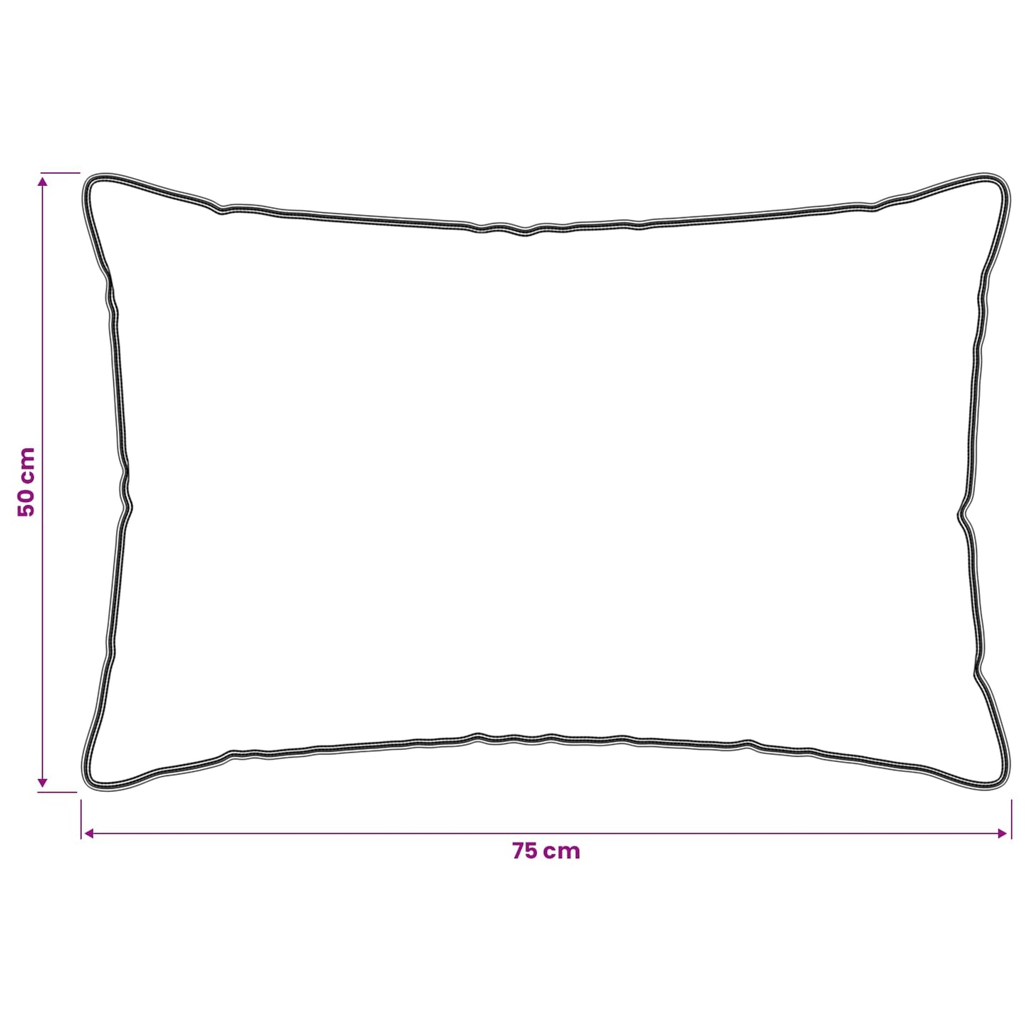 2 vnt.
