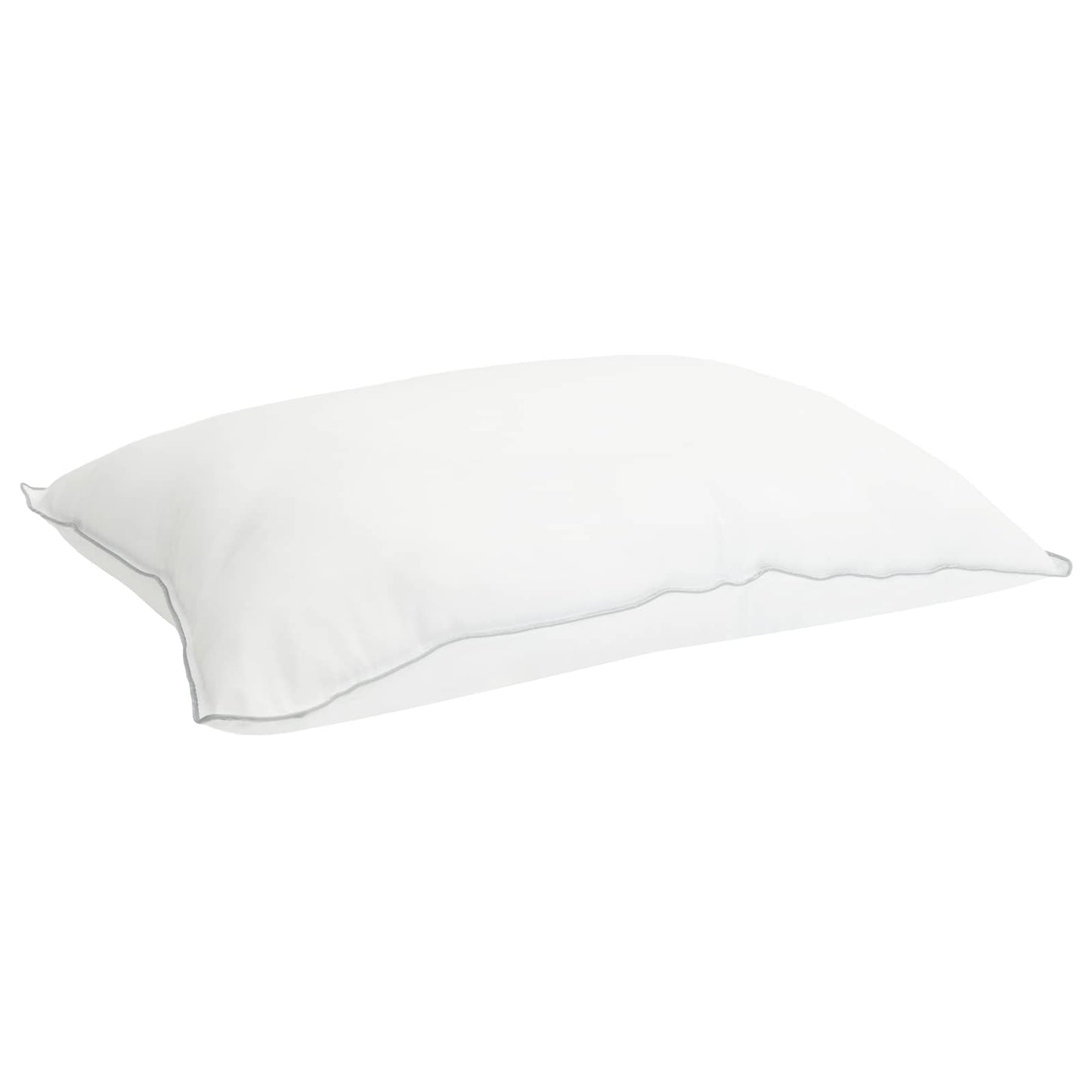 Visų metų antklodžių rinkinys 2 vnt. 140 x 200 cm 150+250 gsm
