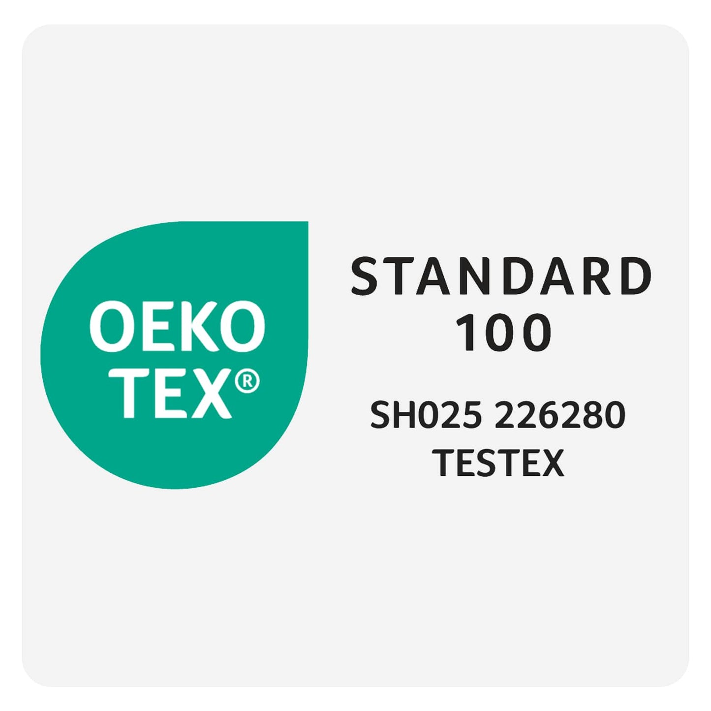 Antklodžių rinkinys 2 vnt. 200 x 240 cm 250 gsm Smėlio
