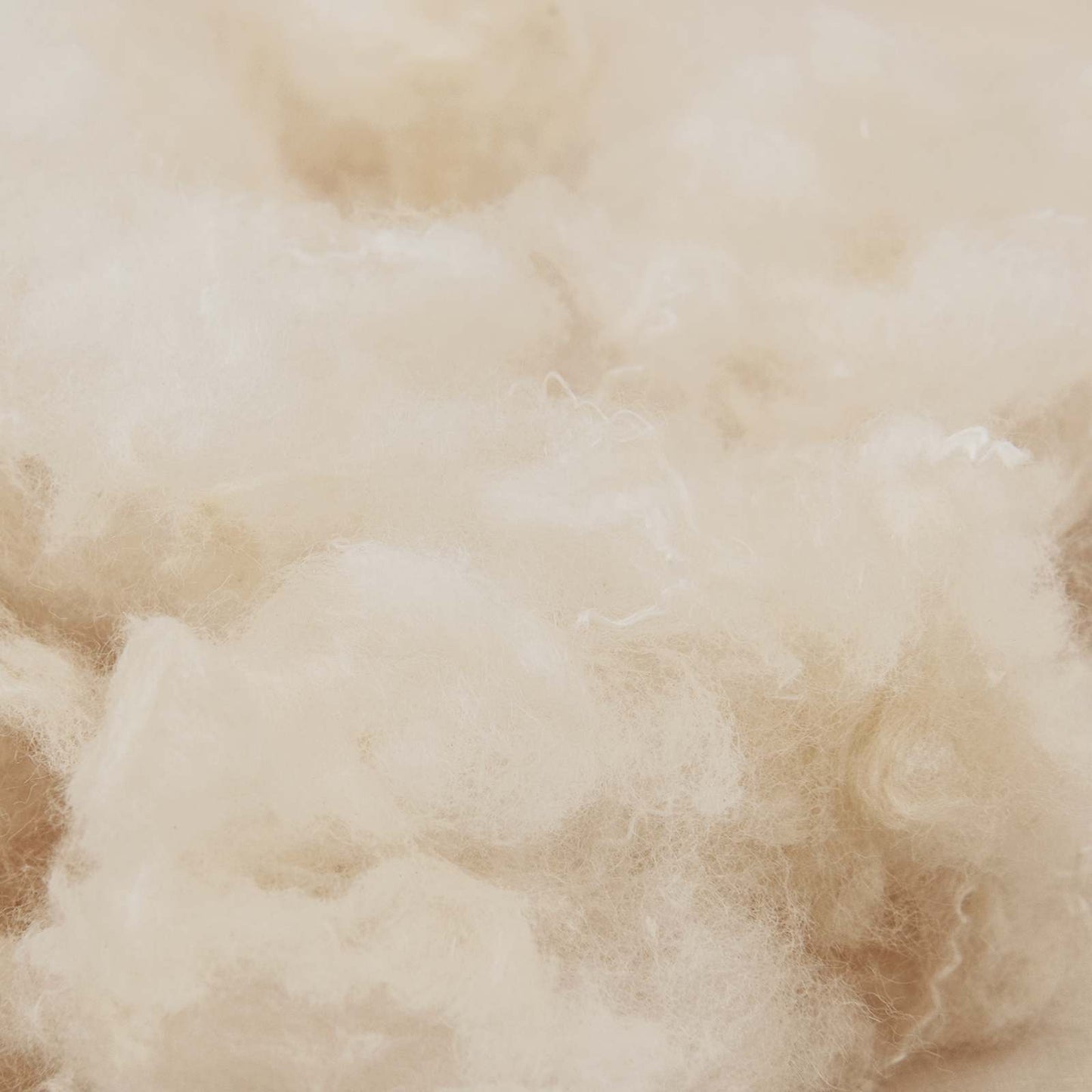 Antklodžių rinkinys 2 vnt. 200 x 200 cm Kapokas ir poliesteris