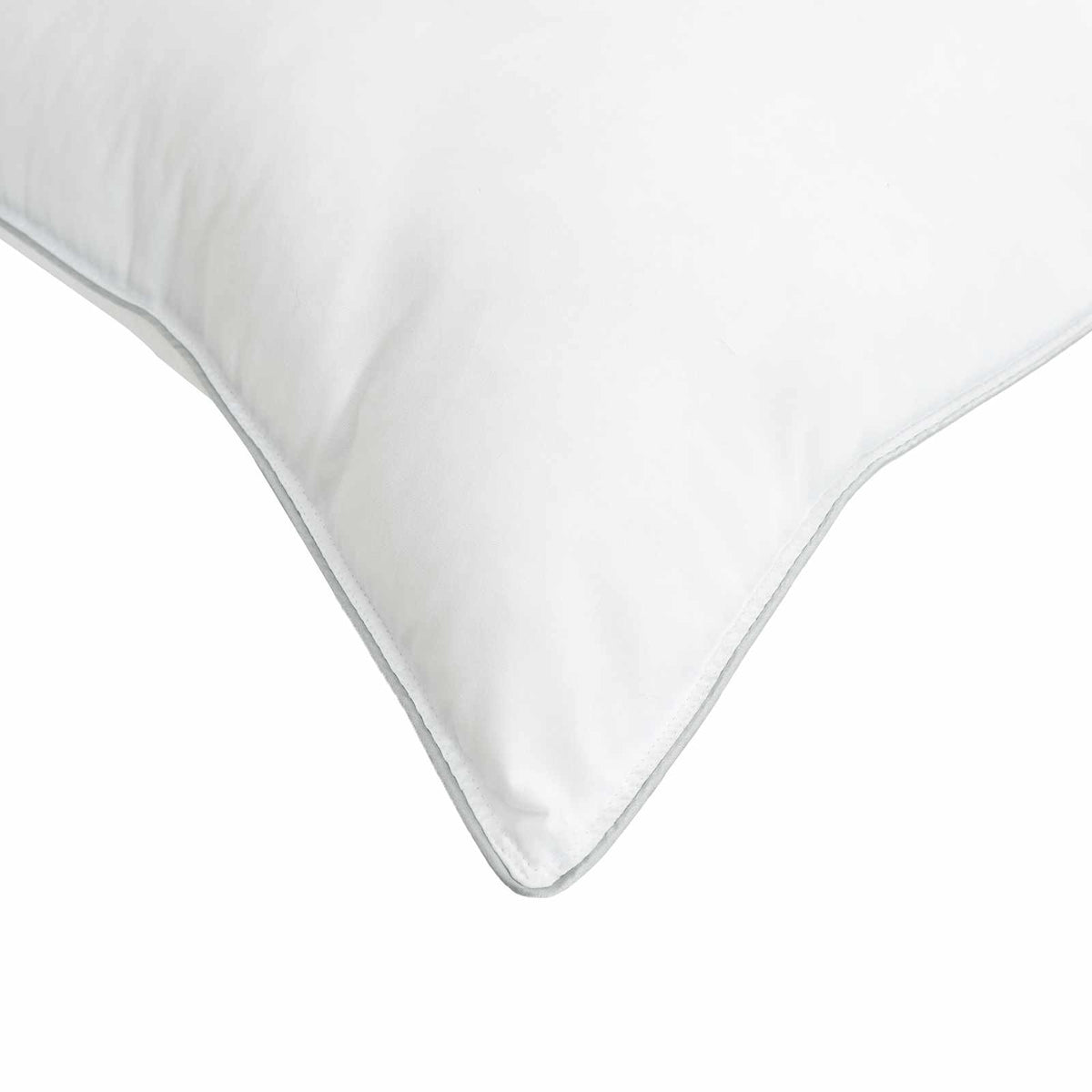 Antklodžių rinkinys Balta 240 x 220 cm Poliesteris, Bambukas