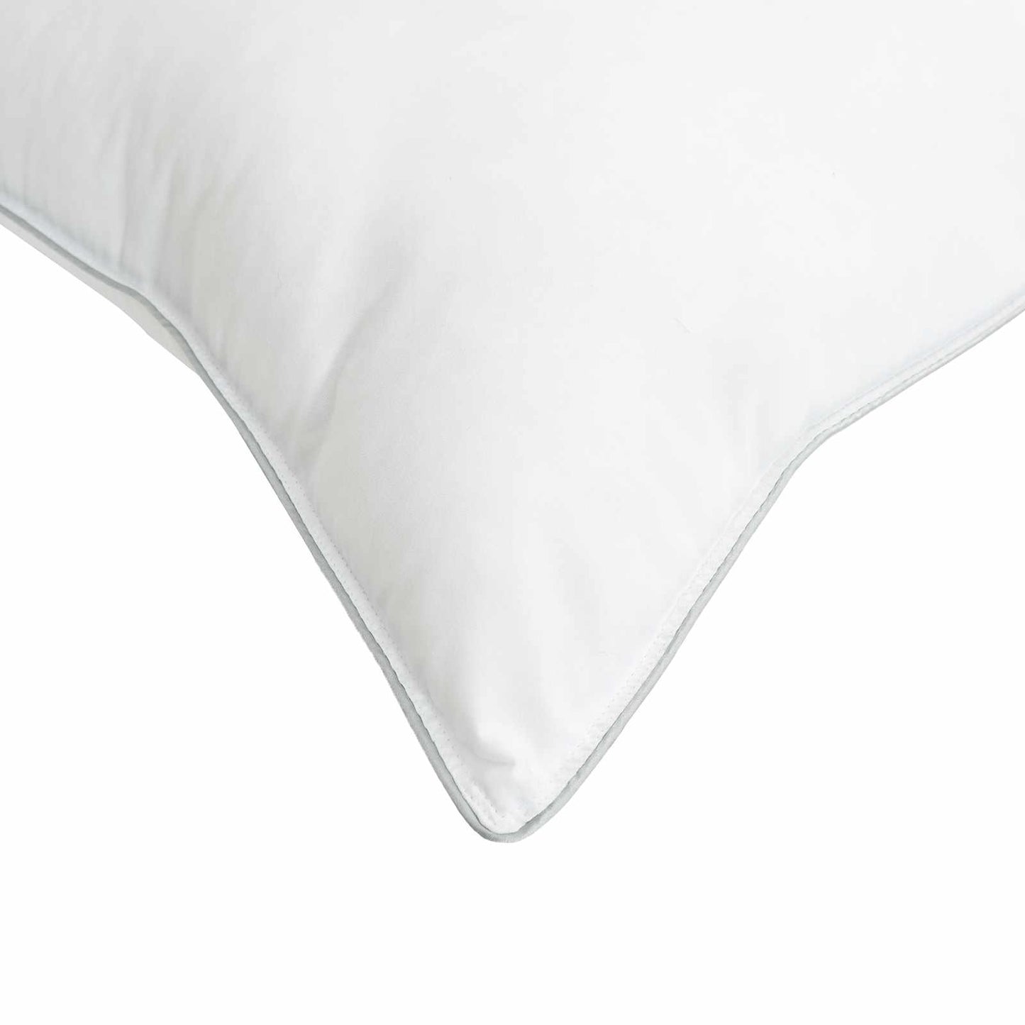 Anklodė ir lovos pagalvių rinkinys 3 vnt. 200 x 200 cm Žiema