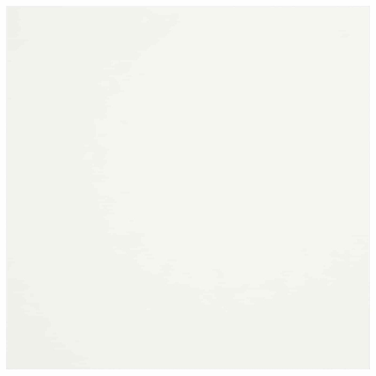 Augalų stovas 2 pcs Balta 30 x 30 x 100 cm Plienas