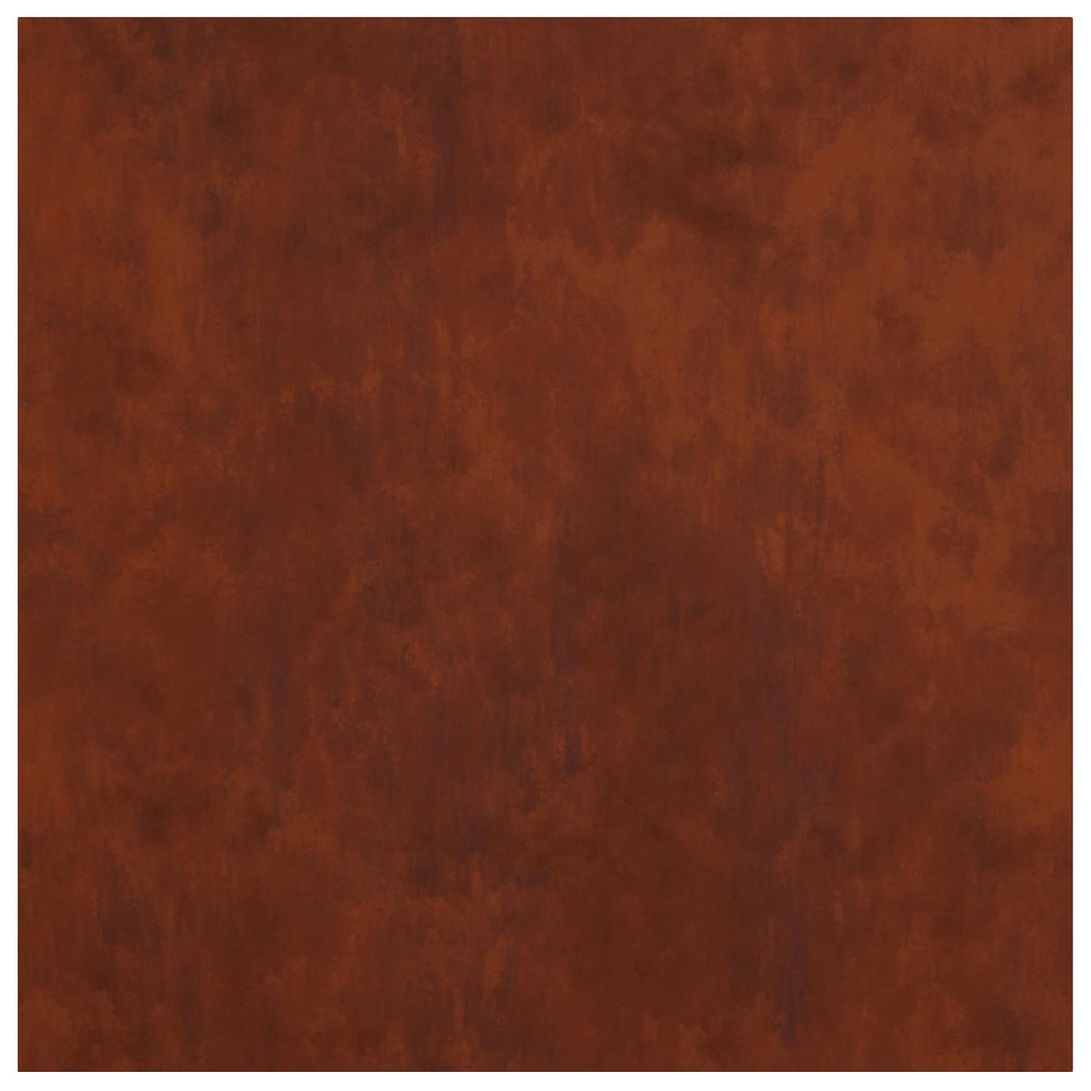 Augalų stovas 2 pcs Rūdijanti 30 x 30 x 100 cm