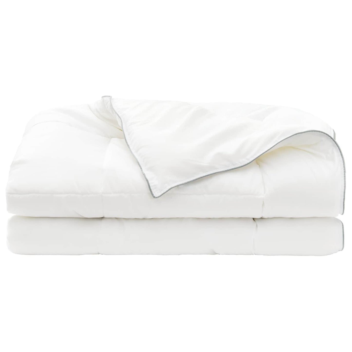 Antklodė TRIER 135x200 cm Vasara 140 GSM 100% Australų vilna
