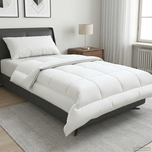 Antklodė TRIER 137x200 cm Vasara 140 GSM 100% Australų vilna