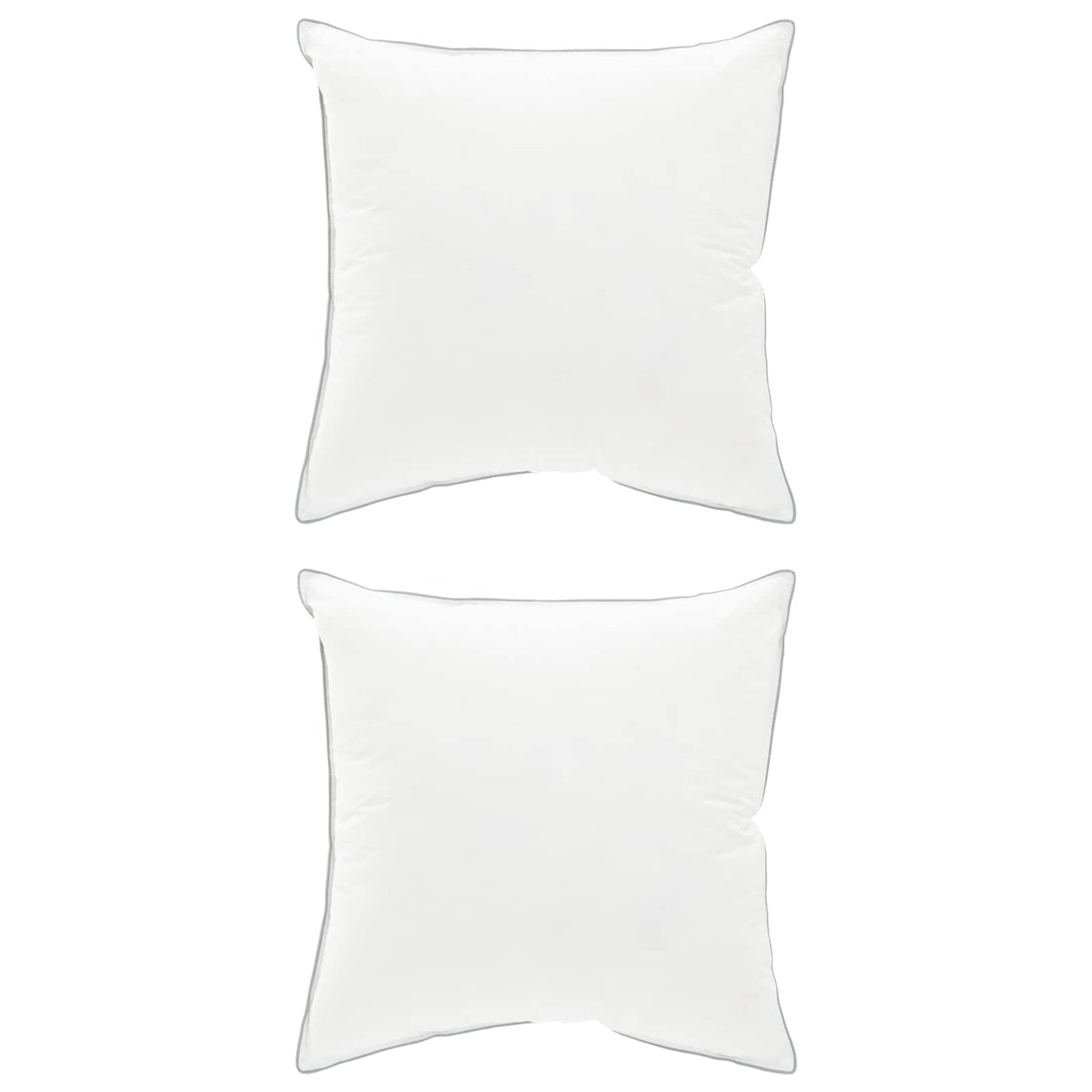 Antklodės ir pagalvių rinkinys 3 pcs 240x260 cm 4 metų laikai