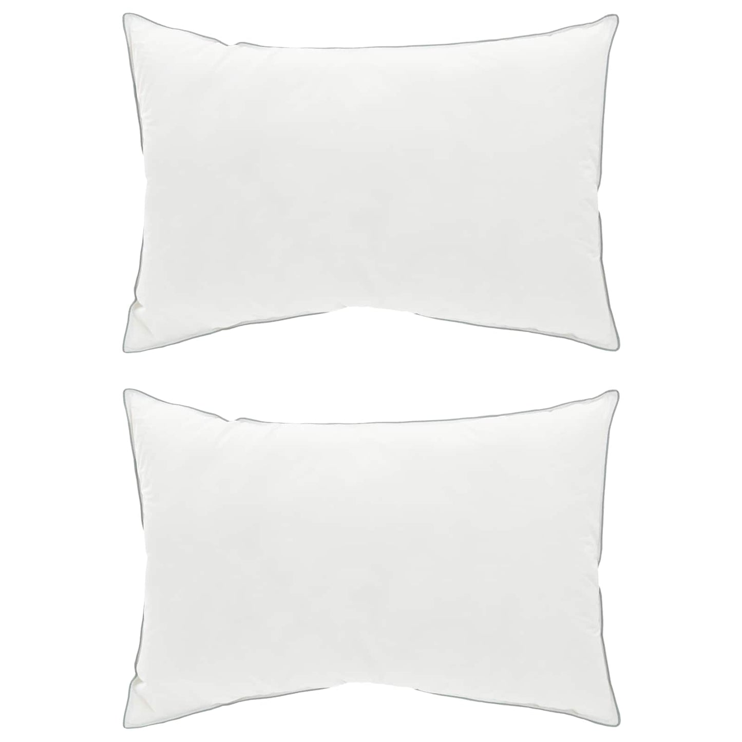 Antklodės ir pagalvių rinkinys 3 pcs 135 x 220 cm 4 metų laikai