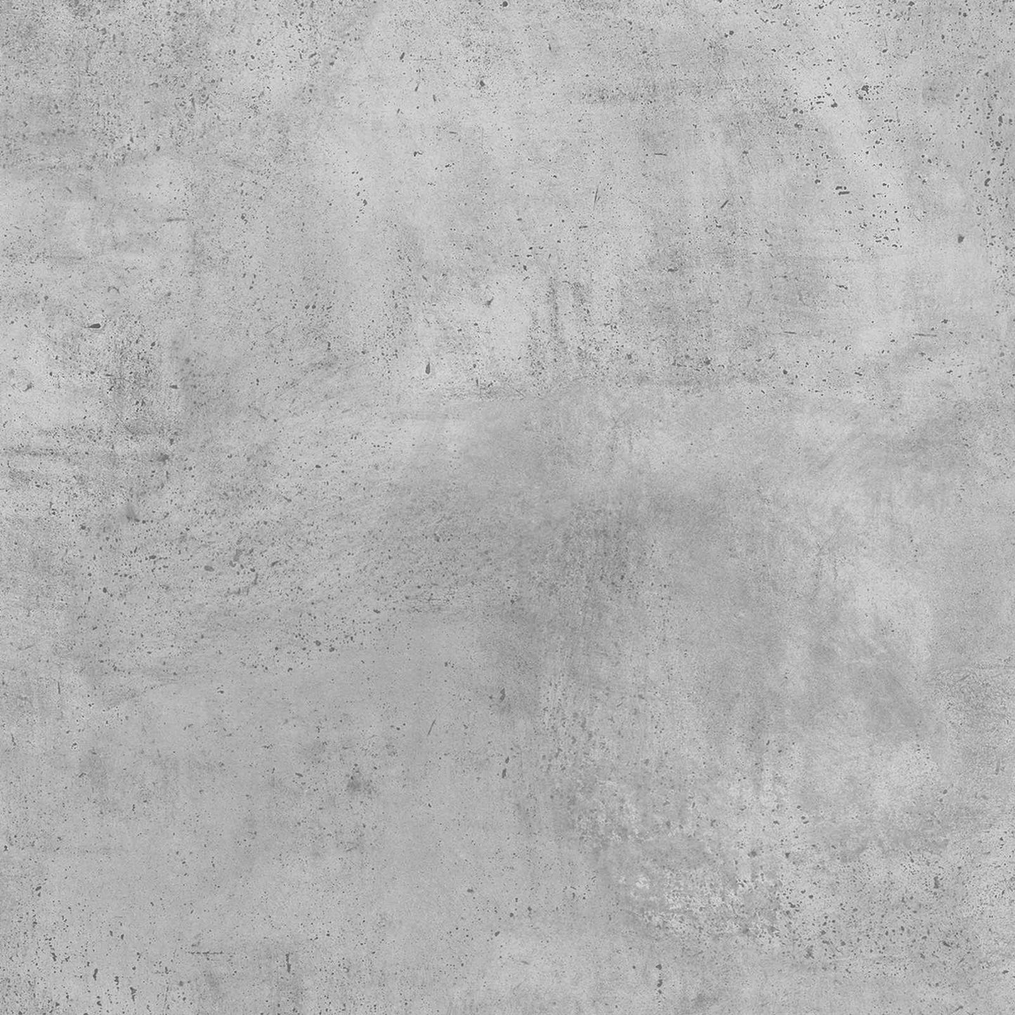 Dartboard spinta Betono pilka 56 x 12 x 53,5 cm