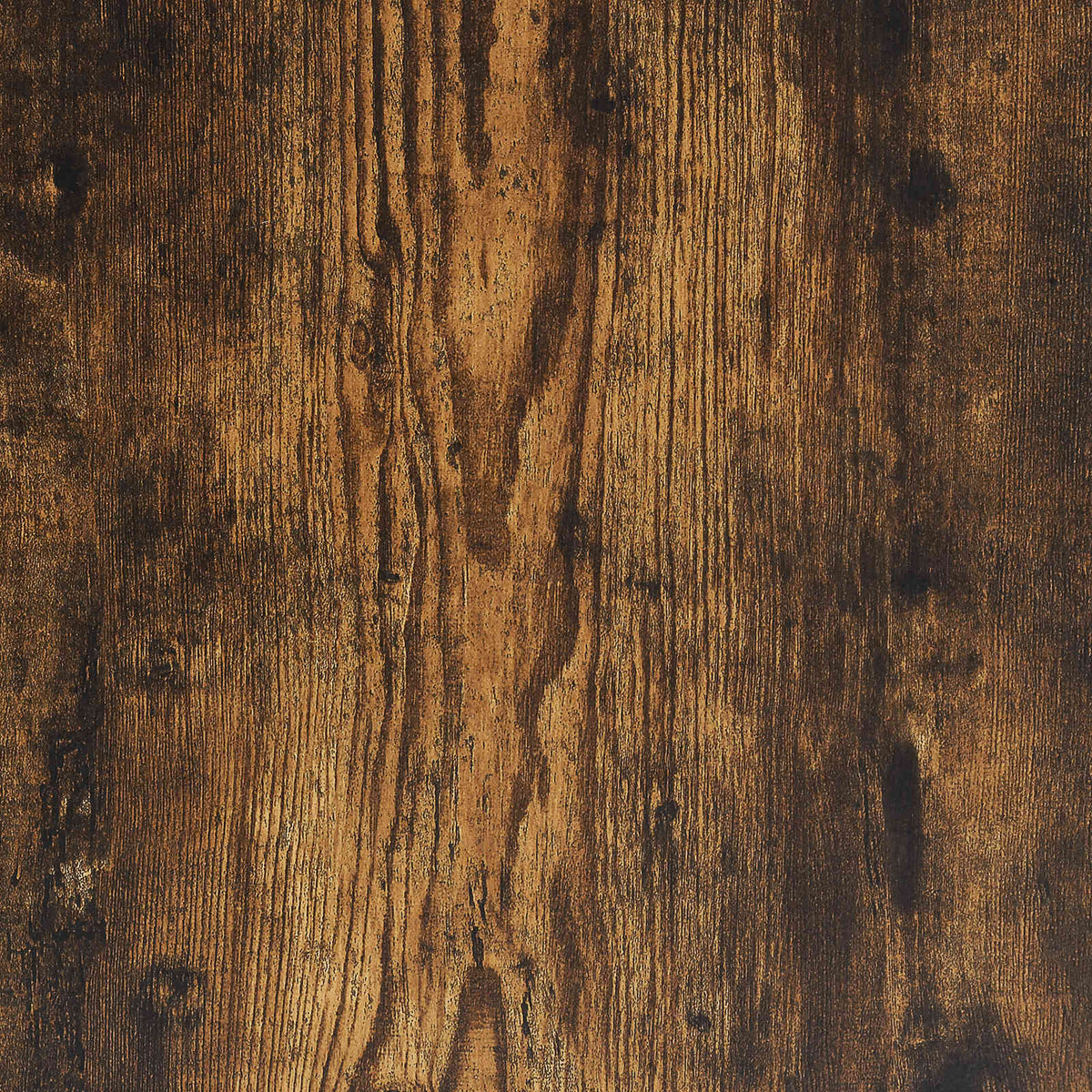 Prikabinamas paltas Rūkyta ąžuolas 80 x 10,5 x 18 cm