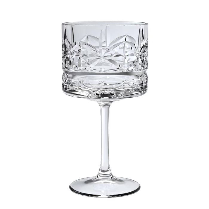 Auriss Sagra MD taurė (500 ml, 4 vnt.)