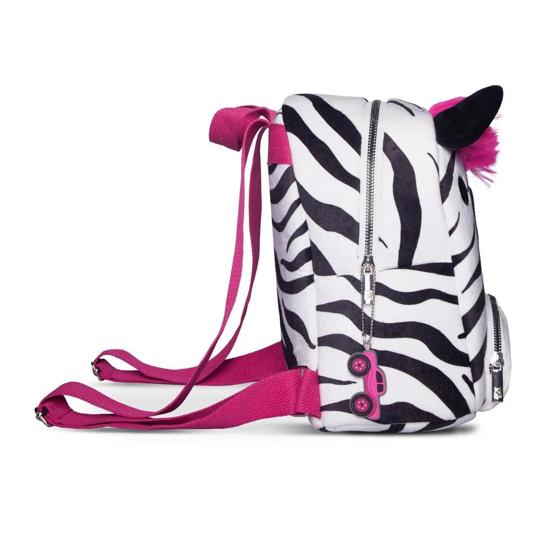 Vaikiška kuprinė Tracey (8 l)