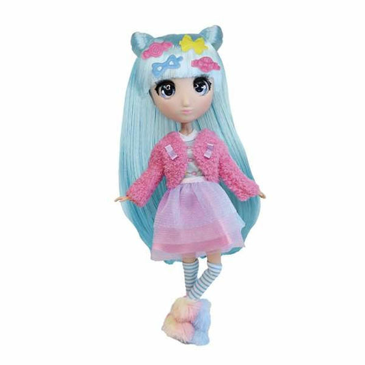 V5H8CE45E12AF480BB291ABE36D6C305CBAR5700857P1