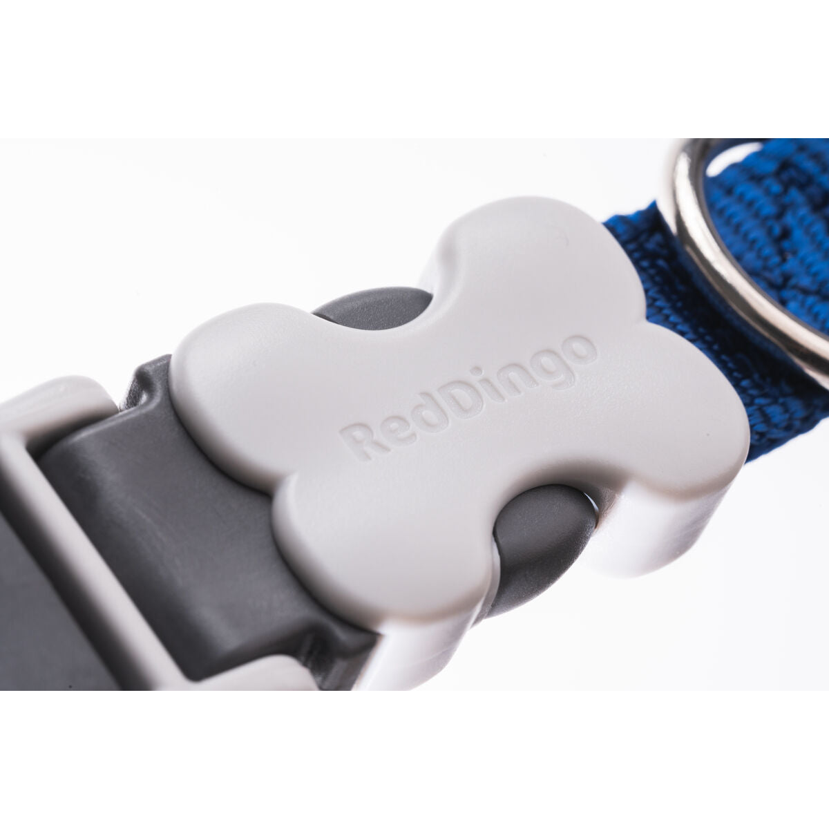 V8H02044E126AD41AAF8EE03060C1AE75B6R3627655P6