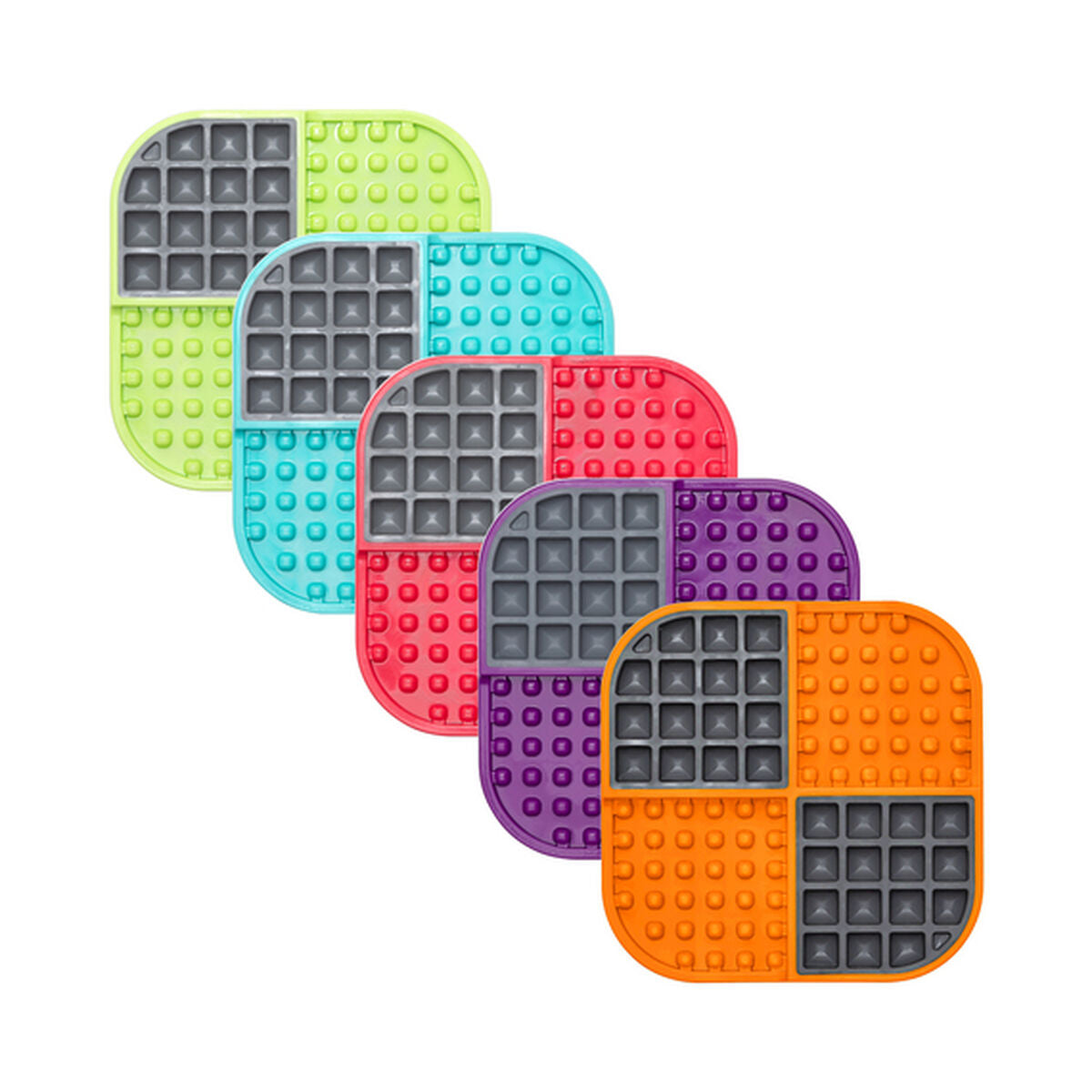 V8HA5AC1A201AA7FADFE4927DDFBD4B6BEAR3629607P5