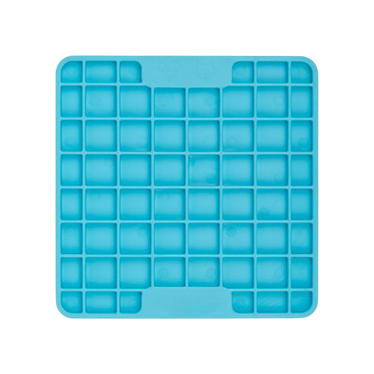 V6H92A62E3AC7223487777CD530D53161F7R4438085P1