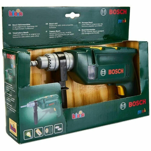 V3H78BC88714C0CB1A49A32A72BA4977943R5769317P1