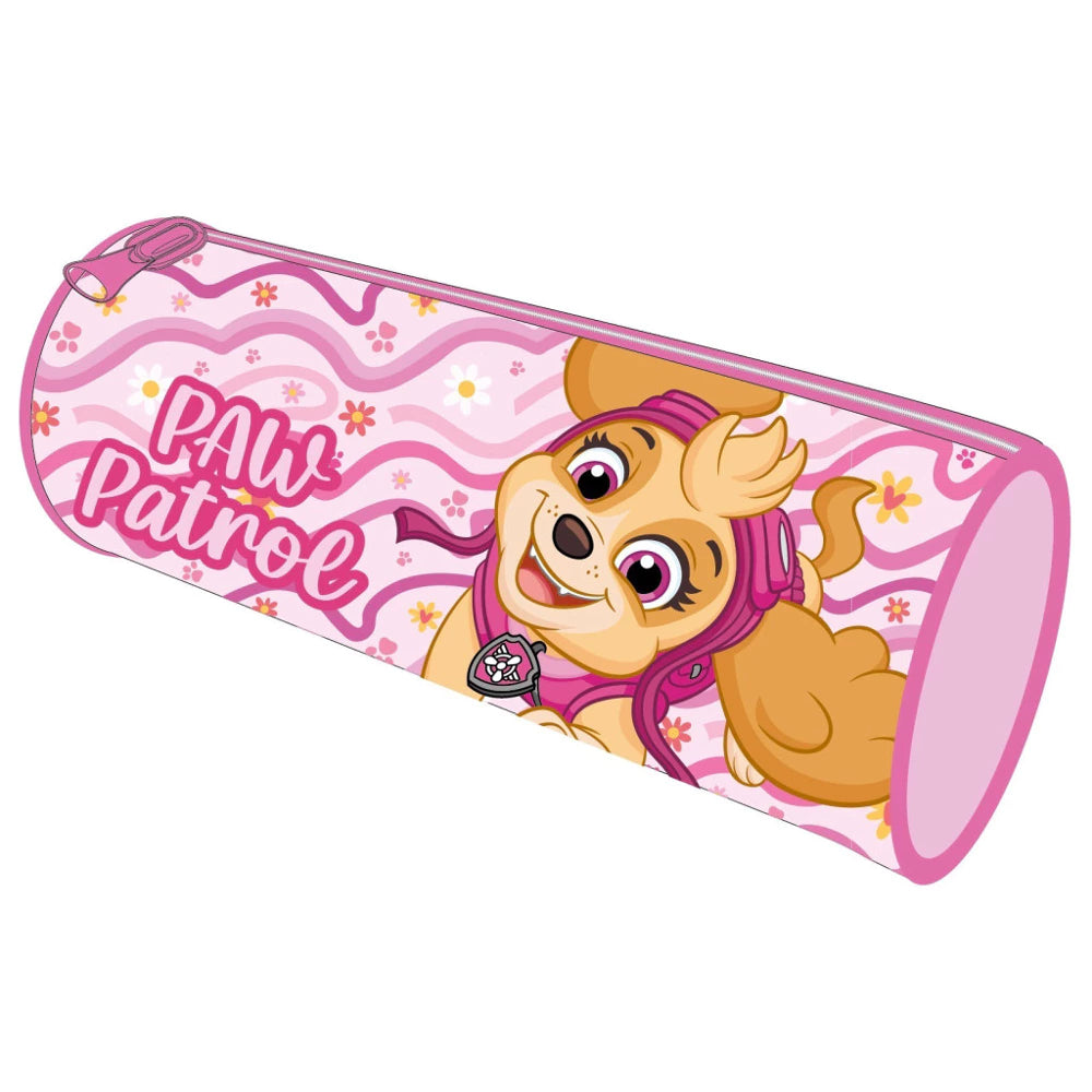 Paw Patrol Skye penalas „Let's Patrol“, 23 cm