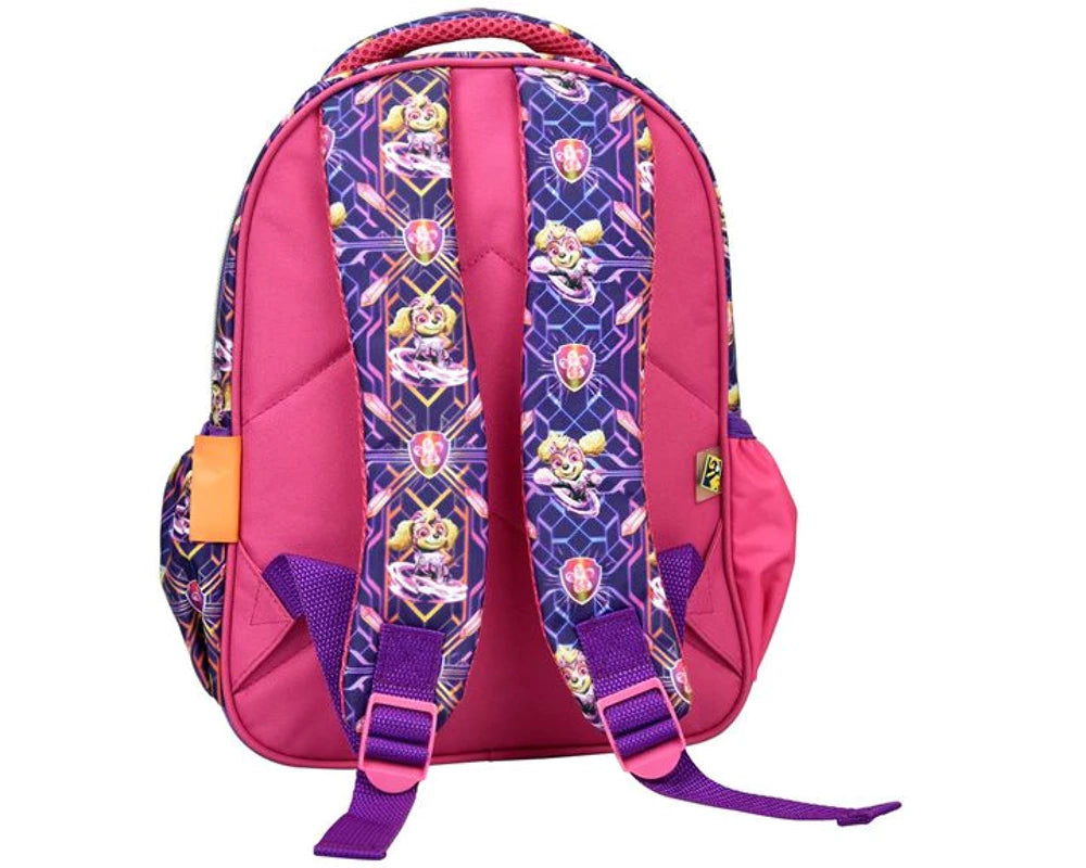 Paw Patrol Skye kuprinė