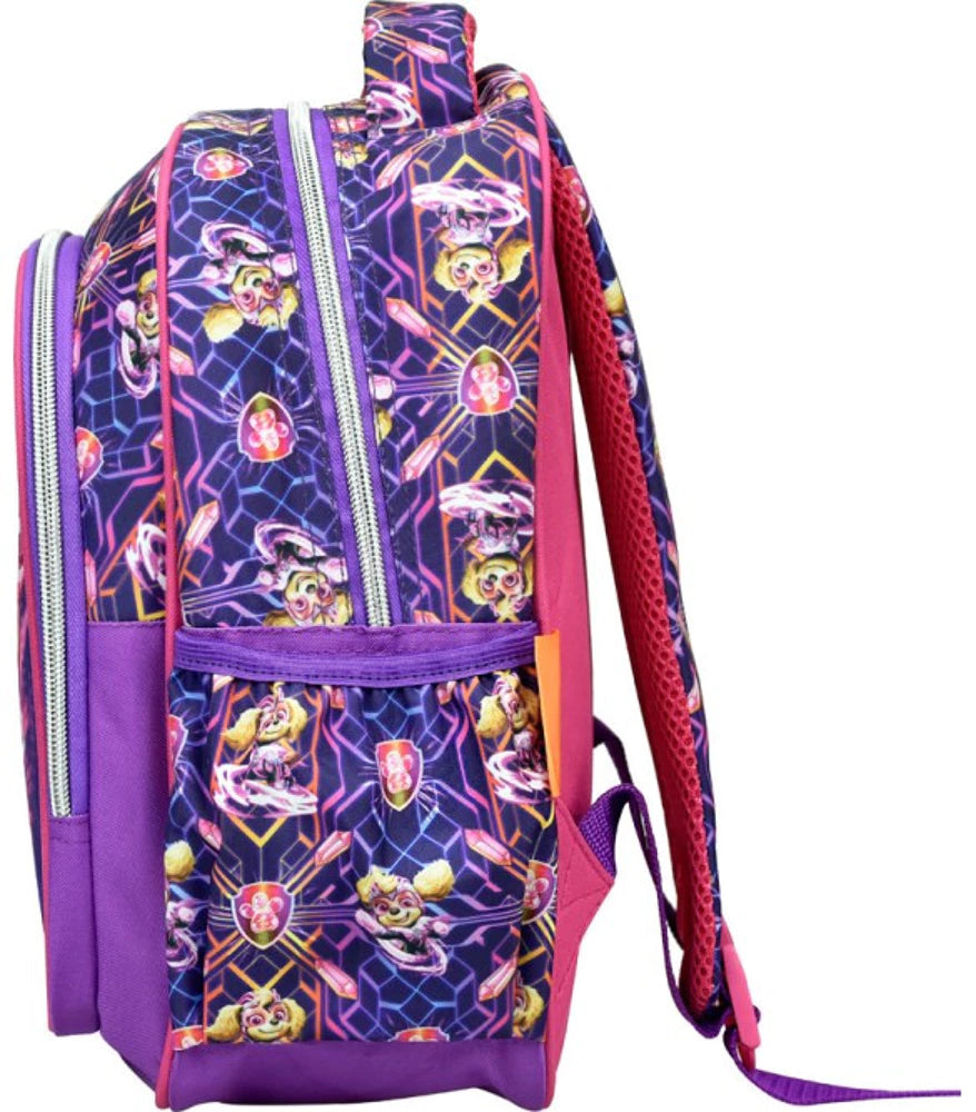 Paw Patrol Skye kuprinė