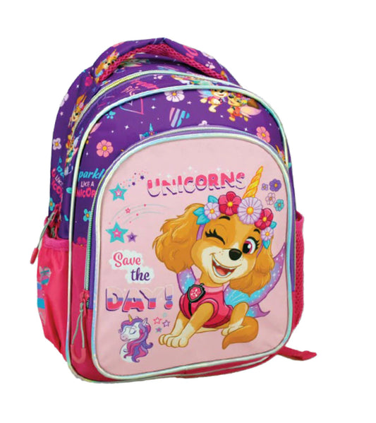 Paw Patrol: Save the Day vaikų kuprinė