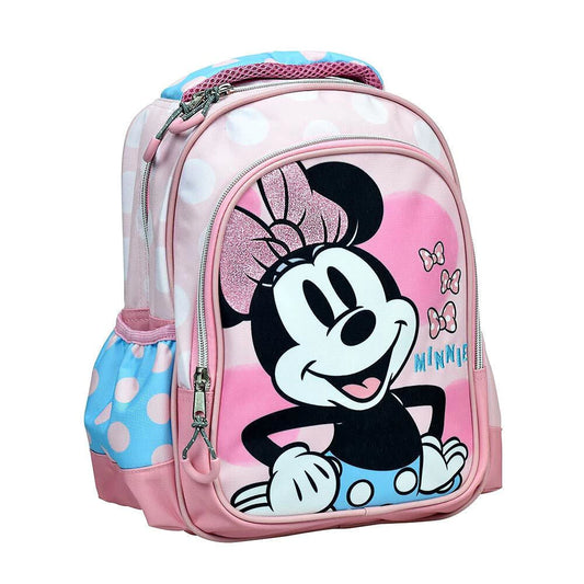 Disney Minnie Joy kuprinė