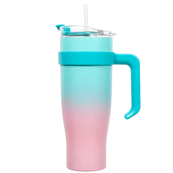 Kelioninis puodelis „Miami “ ( 1,2 l)