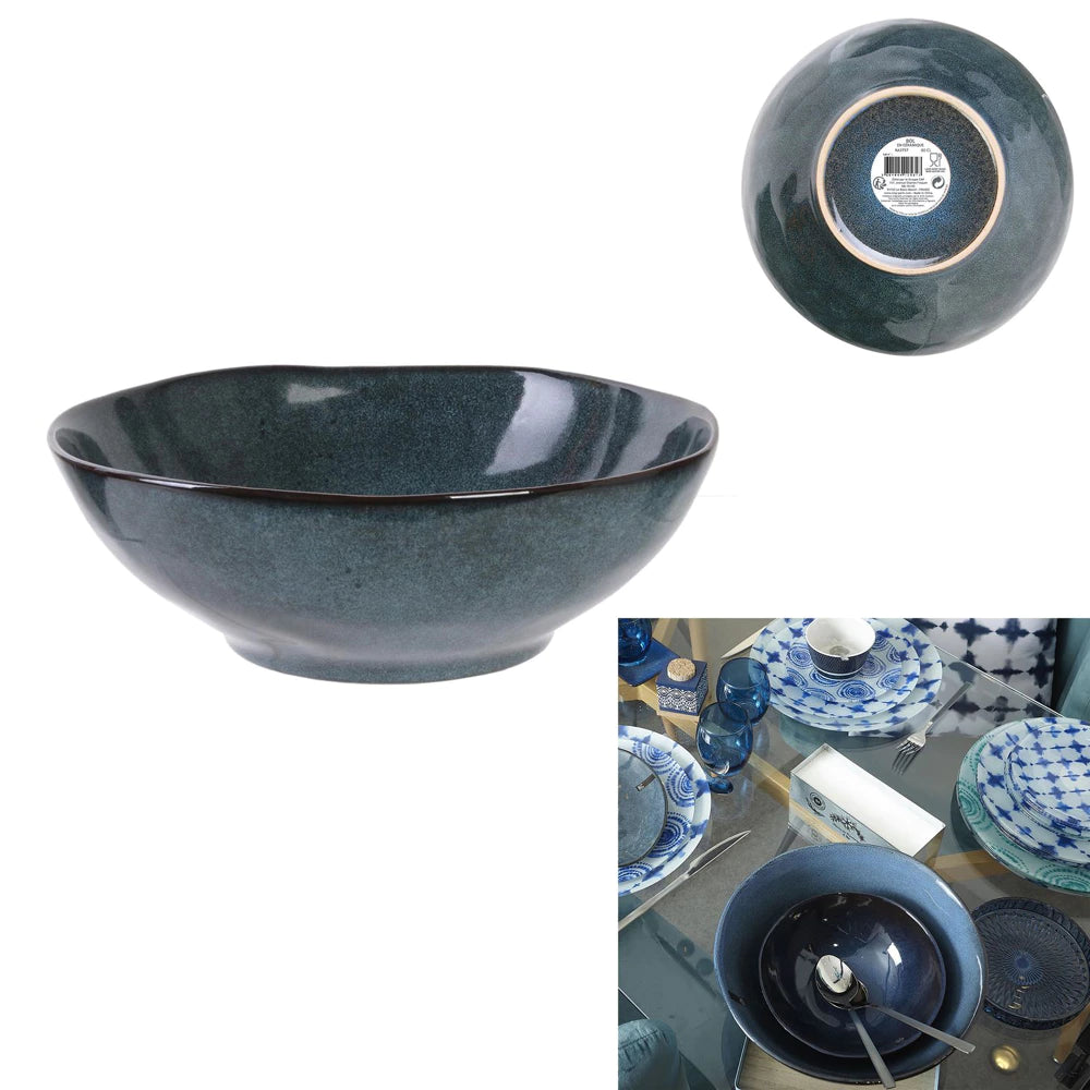 Dubuo Akmenukas (800 ml, Ø19,5 cm)