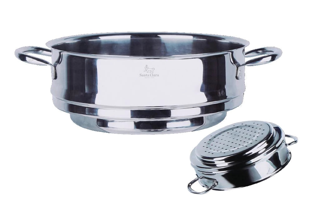 Santa Clara garintuvas (Ø24 cm)