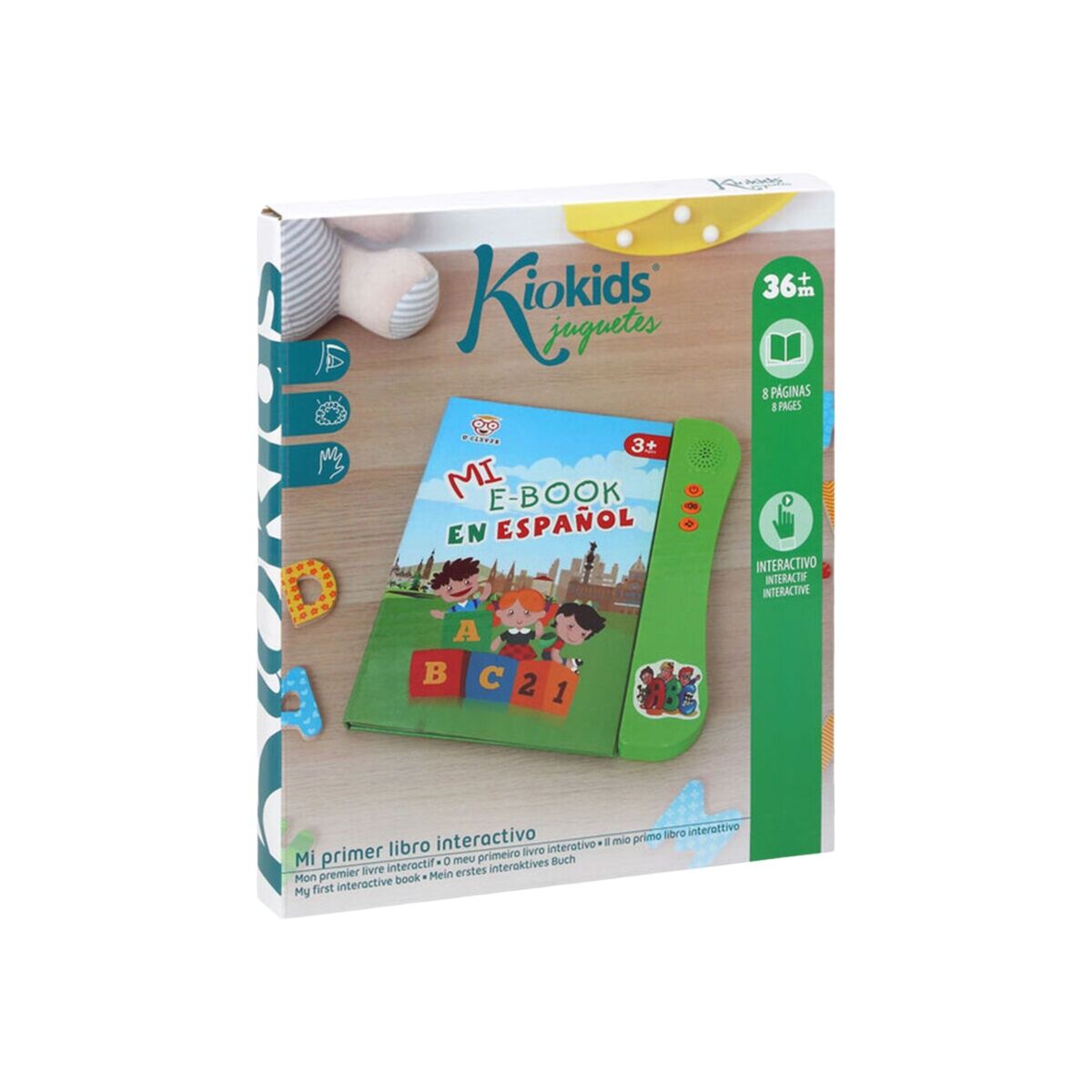 V3H380EB865BBBDE7D38ED0DEE132572C3BR7495513P1