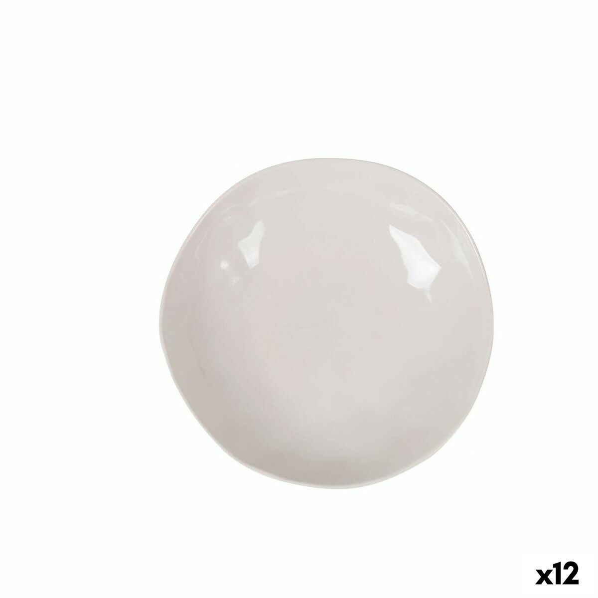 V7H8E117350B0A77D838DA317F5B474E7A0R3391662P1