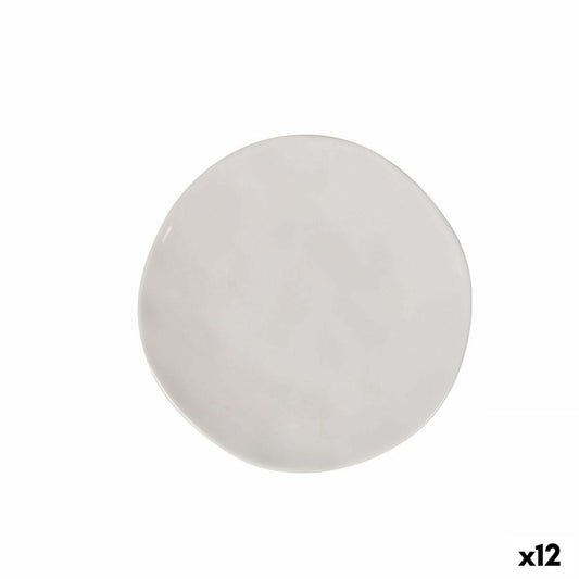 V8H527A766227E4A2F9CB86C103AF487C5DR5474237P1