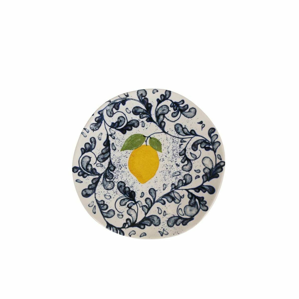 V8H1A9C15035C6B88B937737357538DB0BDR6844610P2