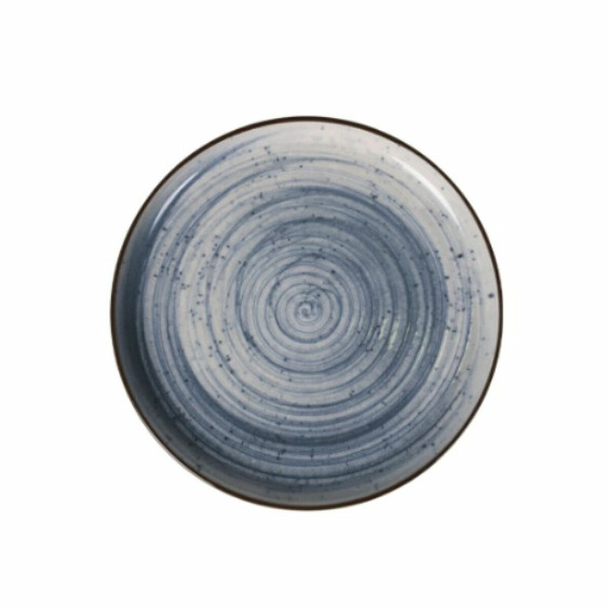 V8HDFF099061A4E380A163273213F2A30D1R5474718P2