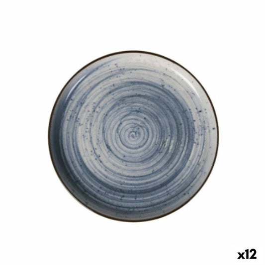 V8H479DD5F0801DA5FD492DC8049364965AR5474715P1