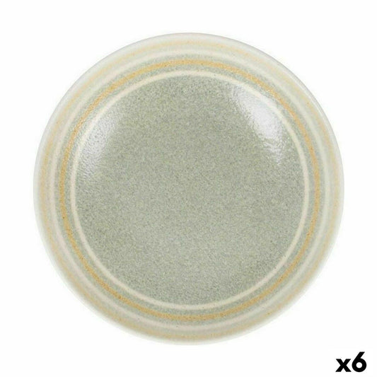 V7HD153C1F3B2F87E22112A3DB99EBD82CDR3983862P1