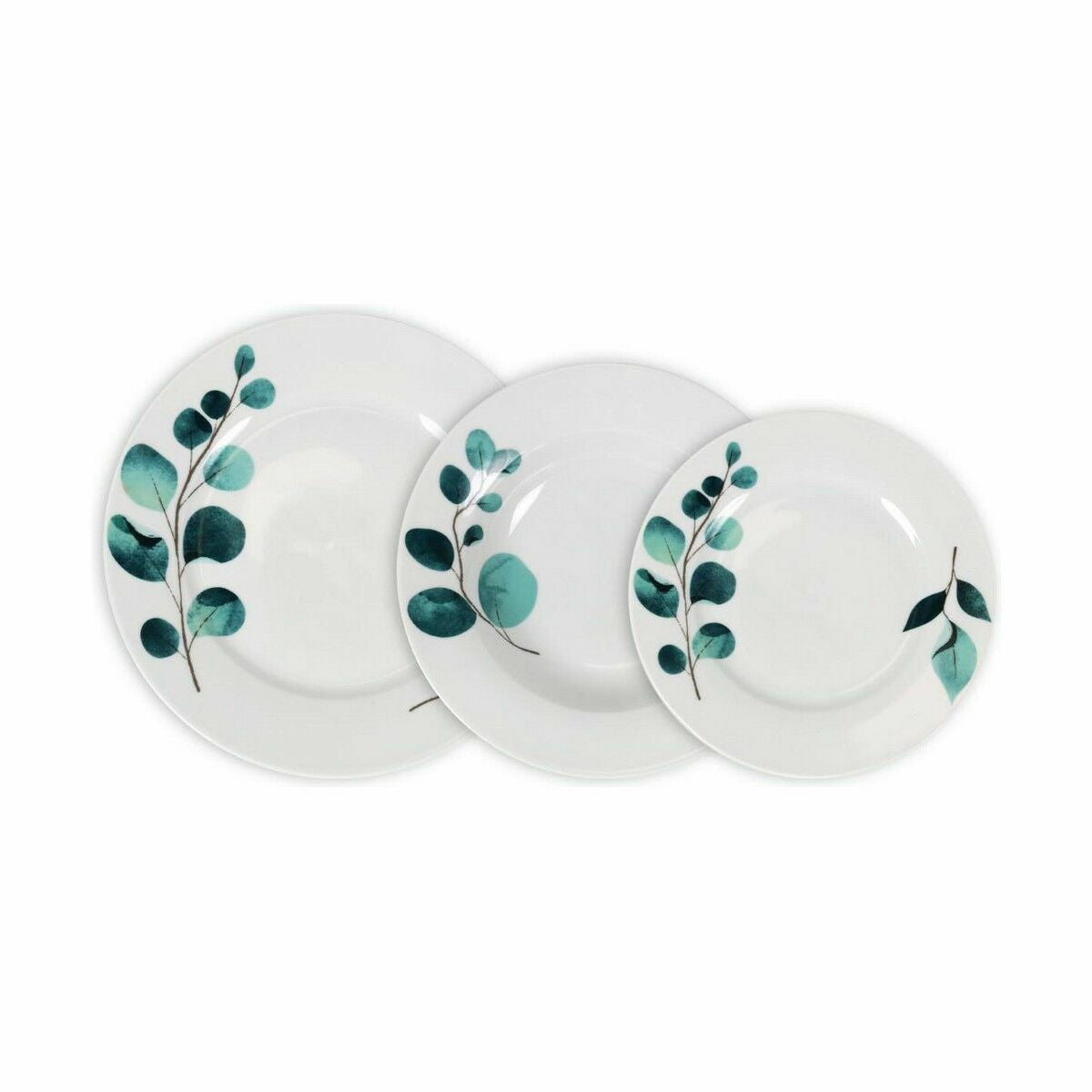 V7H5A043C0E4C7EE763B3397B35F0CA3A32R5479059P2