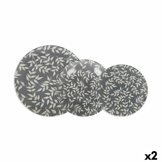 V8HC22ACC11C9F1CC80E1E7872B9E7CA641R7147750P1