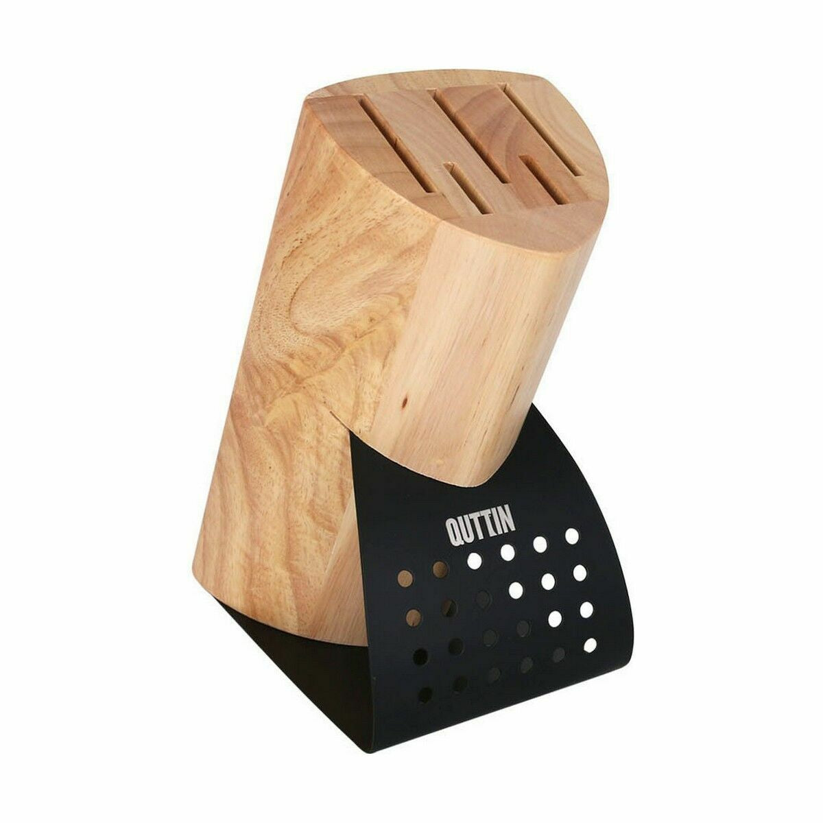 V7H05DA355ADB1D566C37BC19EFEDB29A19R5479567P2