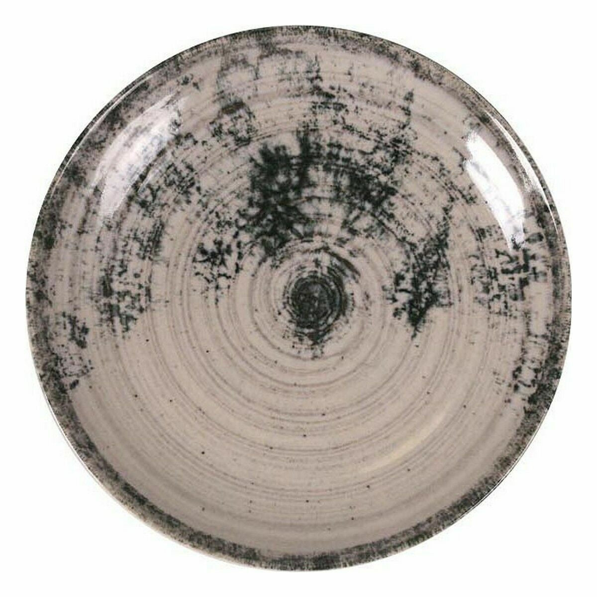 V7H31901AD2AF1FE684EF18396CA560B17AR5479995P2