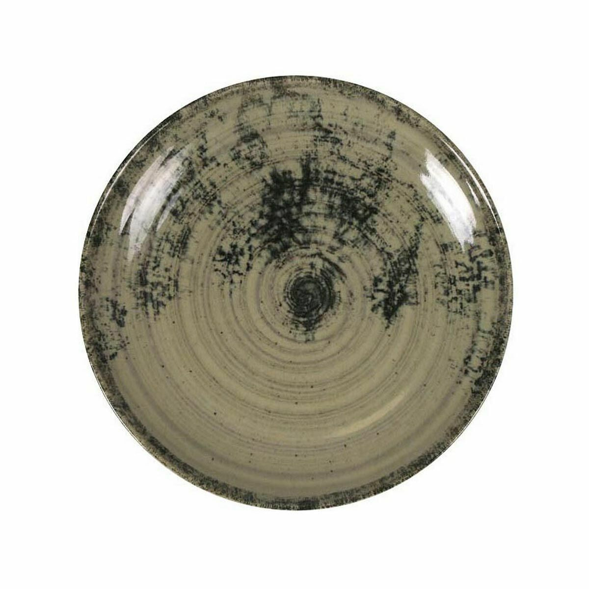 V7H7B148E9E57D5D4C29A463CD34A6B1313R5479619P2