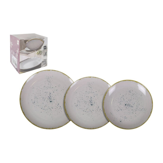 V5H4F59E3E0F6825D74E5851B8EA1CF82D1R5645688P1