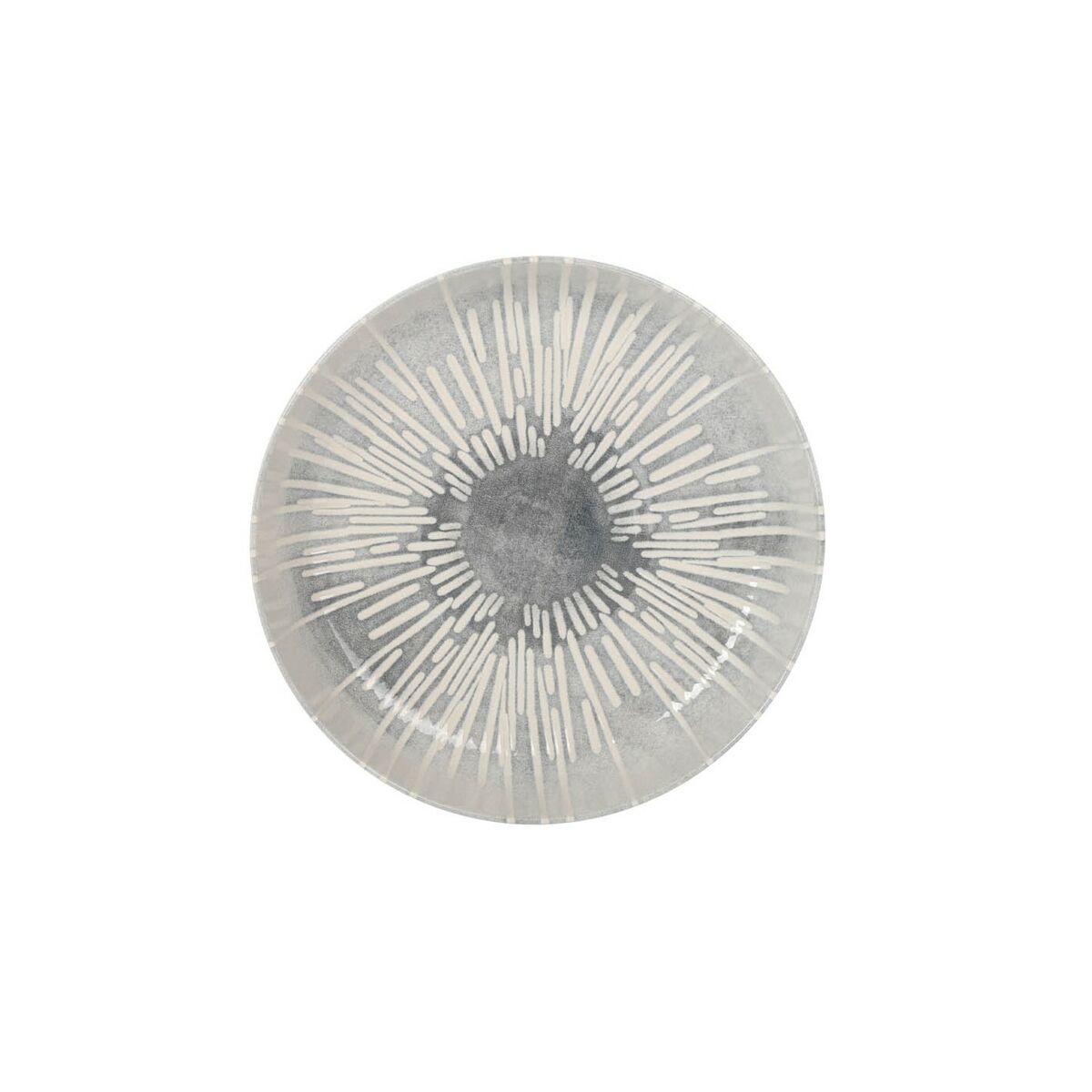 V7H2A82E2F14C113D646F7F5DE9482EE685R5480197P2